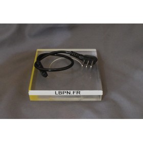 NIKON CABLE TYPE SC-7