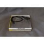 NIKON CABLE TYPE SC-7