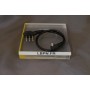 NIKON CABLE TYPE SC-7