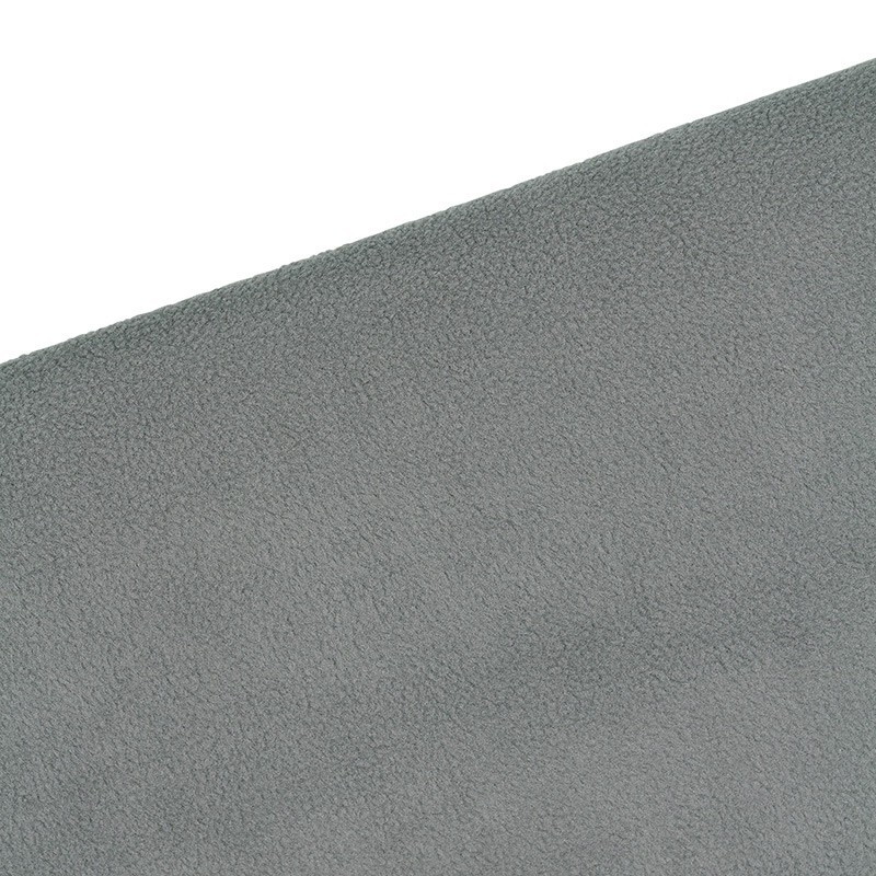 Kit fond studio support 3Pack XDrop Backdrop WESTCOTT