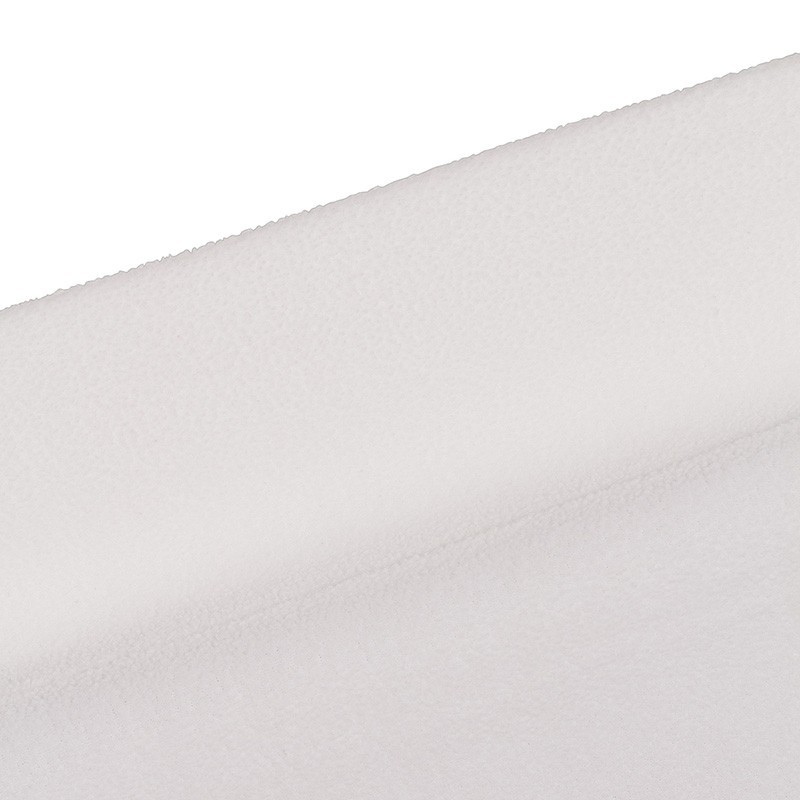 Kit fond studio support 3Pack XDrop Backdrop WESTCOTT