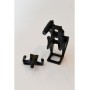 NIKON CLIP USB D5 pièce détachée Nikon La Boutique Photo Nikon revendeur agrée officiel France Paris CABLE CLIP ATTACHE USB