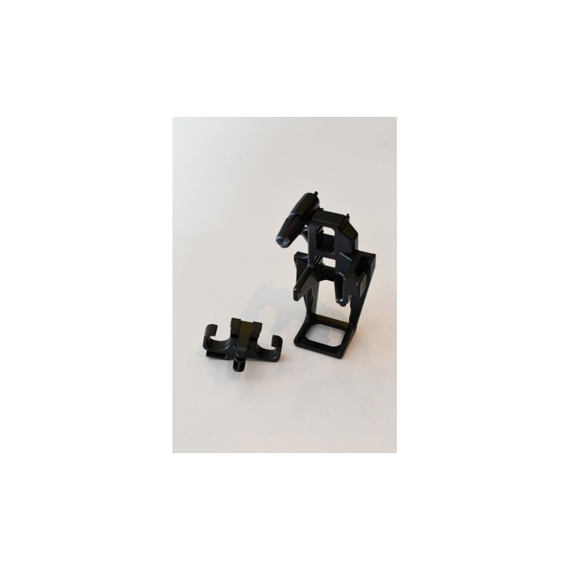 NIKON CLIP USB D5 pièce détachée Nikon La Boutique Photo Nikon revendeur agrée officiel France Paris CABLE CLIP ATTACHE USB