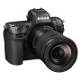 NIKON Z8 Z 24-120 OFFICIEL NIKON PARIS FRANCE PRO CENTRE PREMIUM