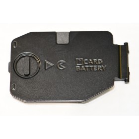 nikon-couvercle-accu-pour-ZFC pièce détachée Nikon officiel