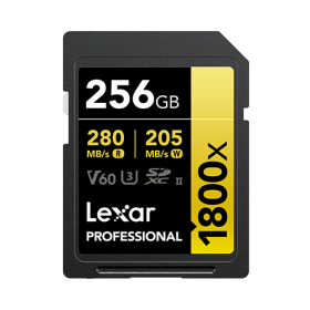 256GO 1800 PRODUIT LEXAR OFFICIEL PARIS FRANCE  REVENDEUR AGREE REVENDEUR OFFICIEL  SHOP BOUTIQUE NIKON