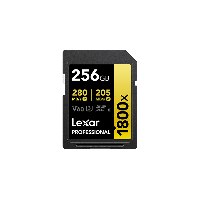 256GO 1800 PRODUIT LEXAR OFFICIEL PARIS FRANCE  REVENDEUR AGREE REVENDEUR OFFICIEL  SHOP BOUTIQUE NIKON