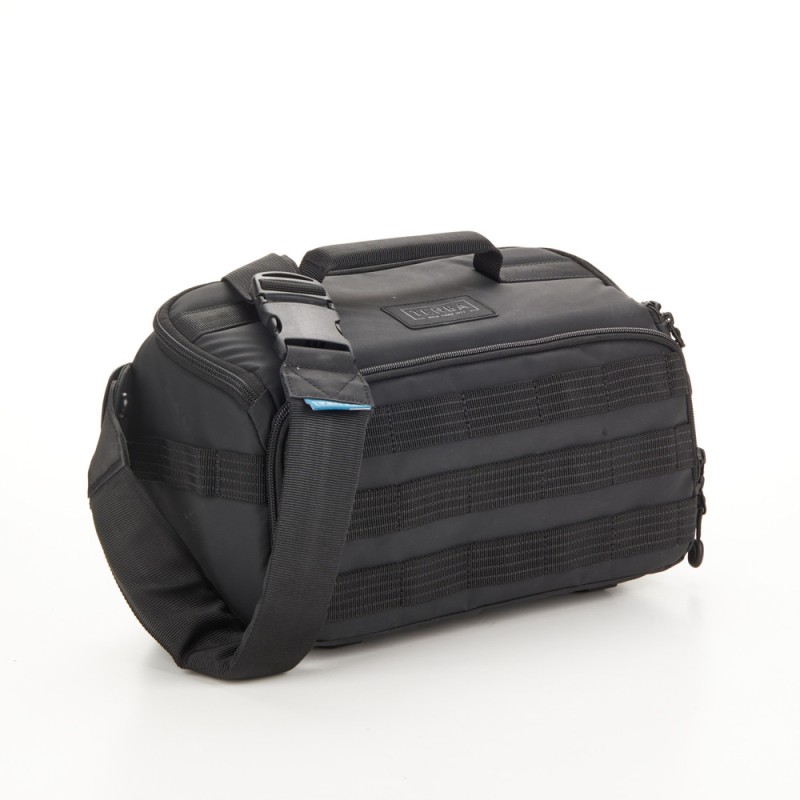 TENBA AXIS V2 6L SAC SLING NOIR