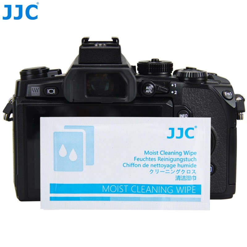 JJC VERRE ZFC OFFICIEL PARIS FRANCE BOUTIQUE NIKON AGREE