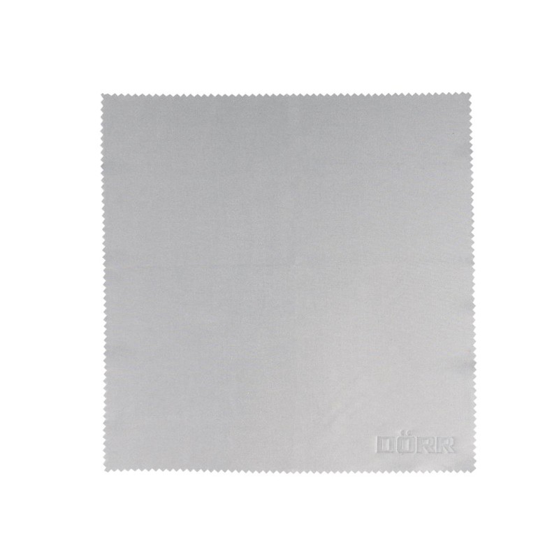 Chiffon Microfibre 20X20cm