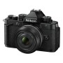 NIKON ZF OFFICIEL NIKON PARIS FRANCE  AGREE MAGASIN PRO CENTRE PREMIUM