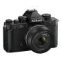 NIKON ZF OFFICIEL NIKON PARIS FRANCE  AGREE MAGASIN PRO CENTRE PREMIUM