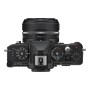 NIKON ZF OFFICIEL NIKON PARIS FRANCE  AGREE MAGASIN PRO CENTRE PREMIUM
