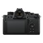 NIKON ZF OFFICIEL NIKON PARIS FRANCE  AGREE MAGASIN PRO CENTRE PREMIUM