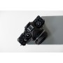 NIKON ZF OFFICIEL NIKON PARIS FRANCE  AGREE MAGASIN PRO CENTRE PREMIUM