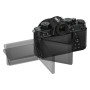 NIKON ZF Z 40/2 OFFICIEL NIKON PARIS FRANCE PRO CENTRE PREMIUM