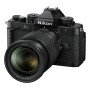 NIKON ZF Z 24-70/4 LA BOUTIQUE PHOTO NIKON LBPN.FR OFFICIEL