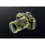 NIKON ZF Z 24-70/4 LA BOUTIQUE PHOTO NIKON LBPN.FR OFFICIEL