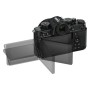 NIKON ZF Z 24-70/4 LA BOUTIQUE PHOTO NIKON LBPN.FR OFFICIEL