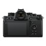 NIKON ZF Z 24-70/4 LA BOUTIQUE PHOTO NIKON LBPN.FR OFFICIEL
