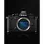 NIKON ZF OFFICIEL NIKON PARIS FRANCE  AGREE MAGASIN PRO CENTRE PREMIUM