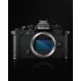 NIKON ZF Z 24-70/4 LA BOUTIQUE PHOTO NIKON LBPN.FR OFFICIEL
