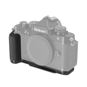 SMALLRIG 4262 GRIP L-Bracket POUR NIKON Zf
