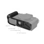 SMALLRIG 4262 GRIP L-Bracket POUR NIKON Zf