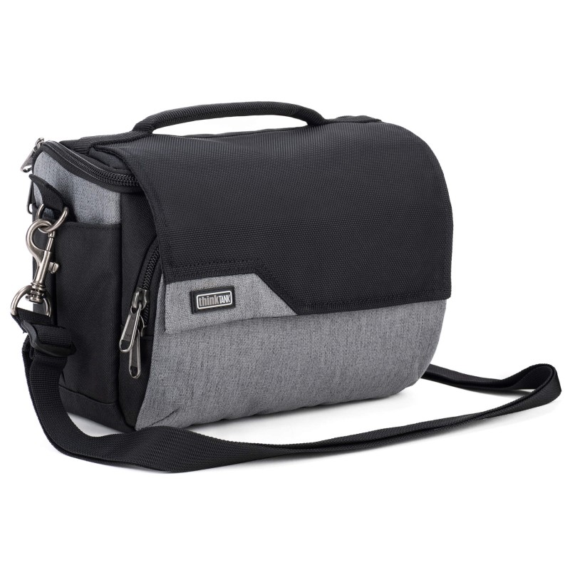 Think Tank  Mirrorless Mover 20 gris Sac d'épaule