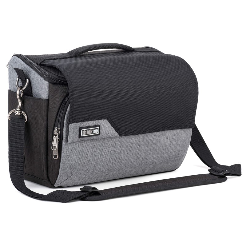 Think Tank  Mirrorless Mover 30 Gris  Sac d'épaule