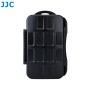 JJC BOX CFE OFFICIEL PARIS FRANCE BOUTIQUE NIKON AGREE