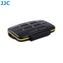 JJC BOX CFE OFFICIEL PARIS FRANCE BOUTIQUE NIKON AGREE