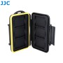 JJC BOX CFE OFFICIEL PARIS FRANCE BOUTIQUE NIKON AGREE