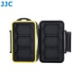JJC BOX CFE OFFICIEL PARIS FRANCE BOUTIQUE NIKON AGREE