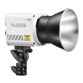 GODOX V1 PRO-N PRODUIT GODOX OFFICIEL SHOP BOUTIQUE NIKON