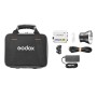 GODOX ML60II OFFICIEL PARIS FRANCE BOUTIQUE NIKON AGREE