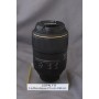 NIKON AFS 105/2.8 VR MACRO