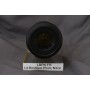 NIKON AFS 105/2.8 VR MACRO