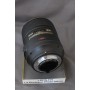 NIKON AFS 105/2.8 VR MACRO