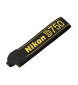 NIKON COURROIE D'ORIGNE D750 - AN-DC14