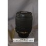 NIKON AFS DX 18-105/3.5-5.6 VR