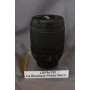 NIKON AFS DX 18-105/3.5-5.6 VR