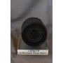 NIKON AFS DX 18-105/3.5-5.6 VR