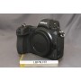 NIKON Z7.