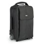 THINK TANK AIRPORT Advantage
