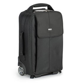 THINK TANK AIRPORT Advantage