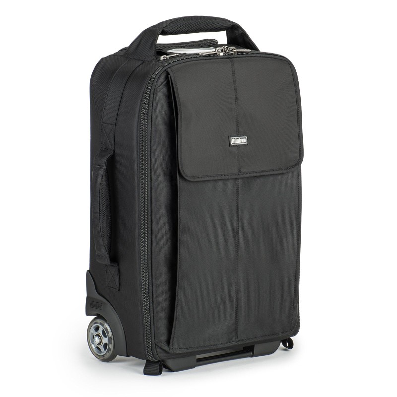 THINK TANK AIRPORT Advantage