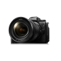 NIKON Z6 III 24-70-4 PARIS FRANCE BOUTIQUE NIKON LBPN.FR