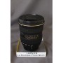 TOKINA 12-28/4 SD ATX PRO DX / NIKON