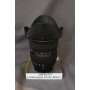 TOKINA 12-28/4 SD ATX PRO DX / NIKON